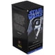 thumbnail image 2 of VHS Box Set Star Wars Trilogy Versión original 1995, 2 of 2