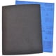 thumbnail image 1 of Lija Tradicional Tela - Metal y Madera - Grano 50 - Isesa, 1 of 2