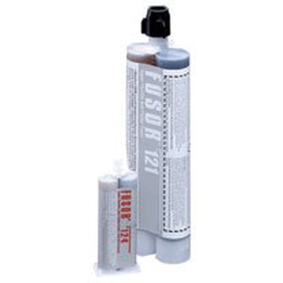 Espuma Lord Fusor Flexible Fast de 300 ml