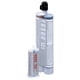 thumbnail image 1 of Espuma Lord Fusor Flexible Fast de 300 ml, 1 of 1