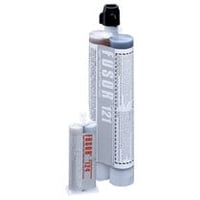 Espuma Lord Fusor Flexible Fast De 300 Ml