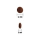 thumbnail image 4 of Alimento para Perro Junior 4 Kg, 4 of 6