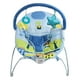 thumbnail image 3 of Silla Nido Vibradora Celeste, 3 of 7