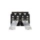 thumbnail image 2 of Disyuntor Siemens 175 A 120/240 V Doble Polo, 2 of 4