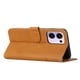 thumbnail image 5 of Funda Flip Para Oppo Reno 13f 5g – Carcasa Delgada Y Resistente A Impactos Con Soporte Para Uso Diario Y Profesional, 5 of 5