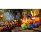 thumbnail image 5 of Crash Team Racing Nitro-Fueled de ACTIVISION para PS4, 5 of 9