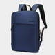 thumbnail image 2 of Mochila Tigernu Ejecutiva T-B9013 Azul Marino 15.6", 2 of 12