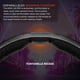 thumbnail image 5 of Auriculares gaming beyerdynamic MMX 330 Pro abiertos con micrófono, 5 of 7