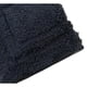 thumbnail image 2 of Piso Negro 60X40 Cm Tufted, 2 of 2