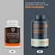 thumbnail image 3 of Suplemento De Vitamina C Liposomal 1600 Mg 180 Cápsulas, 3 of 3