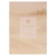 thumbnail image 5 of Perfume Jozoor Dune Noir Eau de Parfum 100mL Unisex, 5 of 8