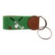 thumbnail image 3 of LLAVERO Huck Venture de Golf 8 cm Punto de Cruz, 3 of 7