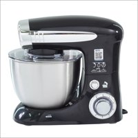 Maigas - Batidora Sc232N 4 Litros