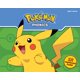 thumbnail image 1 of Programa de Lectura Fonética de Scholastic (Pokémon), 1 of 1