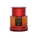 thumbnail image 2 of Perfume Armaf Niche Red Ruby Eau de Parfum para mujer, 90 ml, 2 of 6