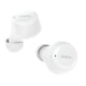 thumbnail image 1 of Audifono In Ear Earbuds Bolt Belkin, 1 of 8
