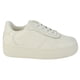 thumbnail image 1 of Zapatilla Chalada Mujer Joggo-7 Beige Urbano, 1 of 7