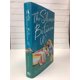 thumbnail image 2 of Libro Blink: El silencio entre nosotros, 2 of 4