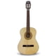 thumbnail image 1 of Guitarra Clásica Vizcaya 3/4 ARCG34 NT - Natural, 1 of 3