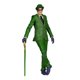 thumbnail image 1 of Figura de acción McFarlane Toys The Riddler 18 cm, 1 of 7