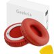 thumbnail image 1 of Almohadillas de repuesto para auriculares supraaurales Beats SoloHD, 1 of 4