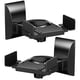 thumbnail image 1 of Soportes de pared para altavoces de gran tamaño WALI SWM201 (25 kg), 1 of 6