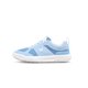 thumbnail image 1 of Zapato de Pickleball WILSON 9.5 Azul Celeste/Blanco, 1 of 8