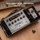 thumbnail image 3 of Pedal para bajo TONEX Pedal Bass Edition AI Modeled, 3 of 8