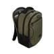 thumbnail image 5 of Mochila Notebook Xtrem Gamma 6XT Verde Oliva 16", 5 of 12