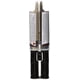 thumbnail image 2 of Reparador de parachoques SEM MINI-MAX 30 ml, 2 of 2