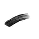 thumbnail image 5 of Máscara de Pestañas Maybelline Lash Sensational Firework Wsh Negro, 1 Un, 5 of 7