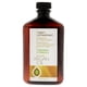 thumbnail image 1 of Tratamiento One n Only Aceite de Argán, 1 of 3