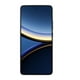 thumbnail image 2 of Xiaomi Poco F7 Pro 5G 12Gb+512Gb Plateado, 2 of 4