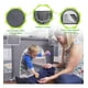 thumbnail image 3 of Corral De Seguridad Para Bebes, 3 of 3