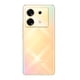 thumbnail image 1 of Infinix Zero 30 Golden Hour 12GB RAM 256GB ROM, 1 of 4