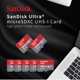 thumbnail image 5 of Tarjeta Memoria Micro SD Sandisk Ultra 64 GB Original Ninten, 5 of 6