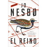Reservoir Books - Libro El Reino