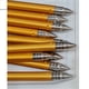 thumbnail image 2 of Dardos Ballesta Mano/comando 17cms 6,5 Grs Pack De 10 Dardos, 2 of 3