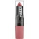 thumbnail image 1 of Lápiz labial L.A. COLORS Matte Tender 30 ml, 1 of 5