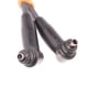 thumbnail image 2 of Juego cable bujia toyota tercel 1.5 1996 1999, 2 of 2
