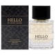 thumbnail image 1 of Perfume Lionel Richie Hello EDT 30ml Hombre, 1 of 3