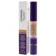thumbnail image 4 of Corrector COVERGIRL Simply Ageless Instant Fix Honey, 4 of 5
