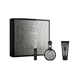 thumbnail image 1 of Estuche Fakhar Silver Lattafa Edp 100Ml + 12Ml + S/G 100Ml Hombre, 1 of 1
