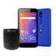 thumbnail image 4 of Smartphone Ax1076 Pro 4G, 4 of 6