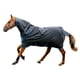 thumbnail image 1 of Manta Turnout Amigo Ripstop 900 Plus, 100 g, impermeable, 75 cm, 1 of 1