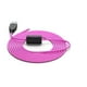 thumbnail image 4 of Cable Reemplazo Para Mouse Gamer Glorious O/O- Y D/D- Rosado Glorious, 4 of 4
