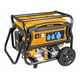 thumbnail image 4 of Generador A Gasolina Industrial 6,5Kw Ingco Ge65006, 4 of 4