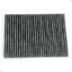 thumbnail image 3 of Filtro Aire Original Gm 20958479, 3 of 3
