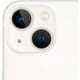 thumbnail image 2 of Iphone 13 Usado, Desbloqueado Por Operador, 128 Gb Starlight (regular), 2 of 4