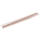 thumbnail image 5 of 10 tiras de guitarra luthier vinculante purfling incrustaciones partes de cuerpo de guitarra arce, 5 of 5